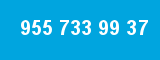 955 733 99 37